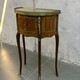 Винтажная тумбочка,
Людовик XVI
