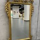 Antique Mirror
Napoleon III