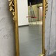 Antique Mirror
Napoleon III