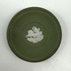 Vintage set of plates, Wedgwood