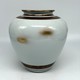 antique vase,
Porcelain Kutani