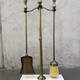Fireplace set
