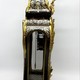 Rare antique clock
L. Goret, France