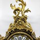 Rare antique clock
L. Goret, France