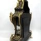 Rare antique clock
L. Goret, France