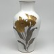 Antique vase "Okura"