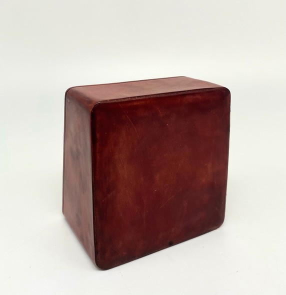 Набор карт «Книги»