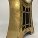 Antique watches