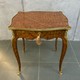 Antique Table