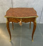 Antique Table Antique Table