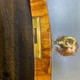Antique Table