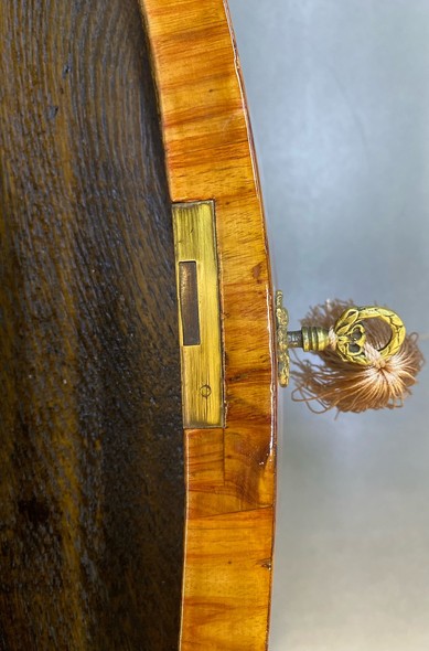 Antique Table