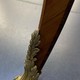 Antique Table