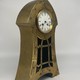 Antique watches