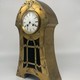 Antique watches