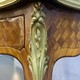 Antique Table