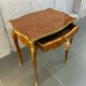 Antique Table