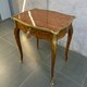 Antique Table