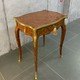 Antique Table