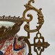 Антикварная ваза «Сакура», Имари