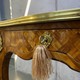 Antique Table