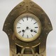 Antique watches