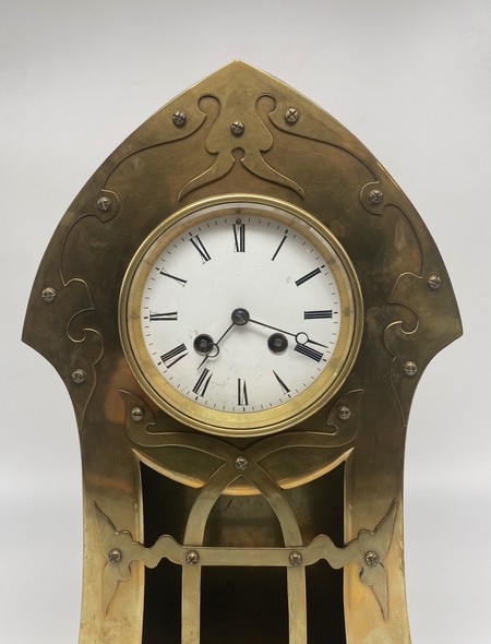 Antique watches