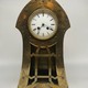 Antique watches