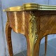 Antique Table