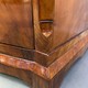 Antique cabinet,
Russia, XIX century.