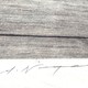 Etching showing a Paris metro station