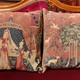 Decorative pillow