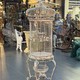 Vintage Bird Cage
