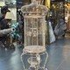 Vintage Bird Cage