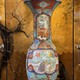 Antique vase
Imari