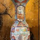Antique vase
Imari