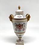 Antique Vase