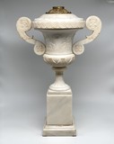 Antique vase