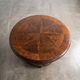 Art-Deco table