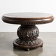 Art-Deco table