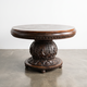Art-Deco table