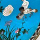 Антикварное блюдо