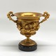 Rare antique vases