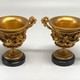 Rare antique vases