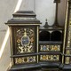 Старинный кабинет