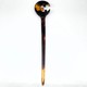 Antique hairpin