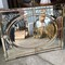 старинное венецианское зеркало