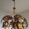 Vintage chandelier