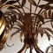 Vintage chandelier