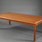Vintage coffee table